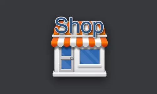 出国旅游必备50句英语,旅游英语必备100个单词