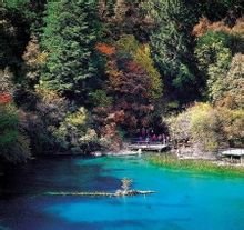 吉林省梅河口市是怎样的城市,吉林省梅河口市天气