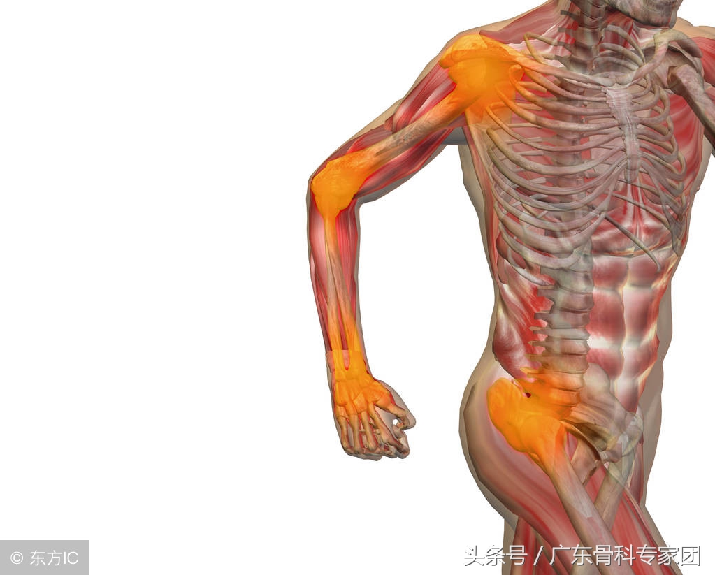 老年人骨质疏松吃钙有效吗,老年人骨质疏松补钙能补回来吗