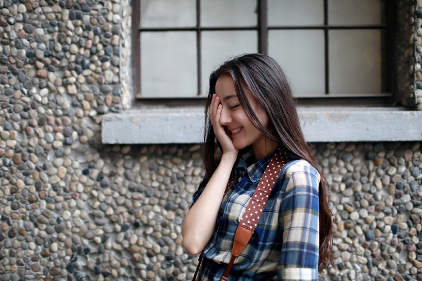 王俊凯易烊千玺王源赵丽颖李易峰,赵丽颖李易峰王俊凯吴磊