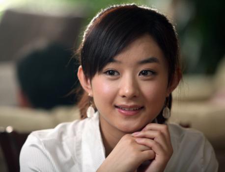 王俊凯易烊千玺王源赵丽颖李易峰,赵丽颖李易峰王俊凯吴磊