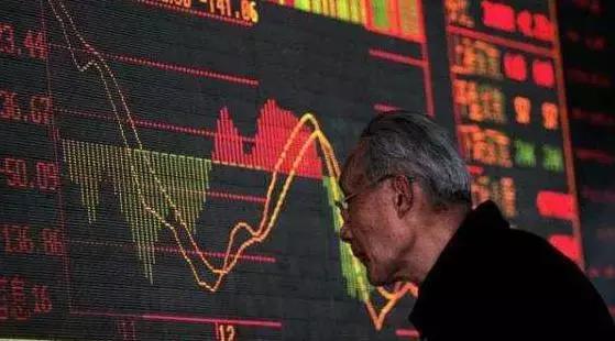 股市心理博弈解析,股市心理博弈到底讲了什么