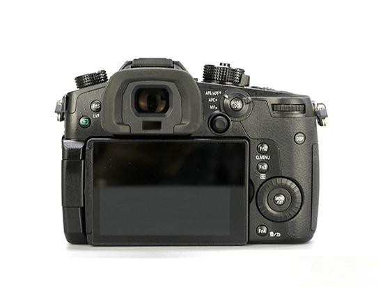 相机推荐专业摄影松下相机,松下数码相机拍照效果