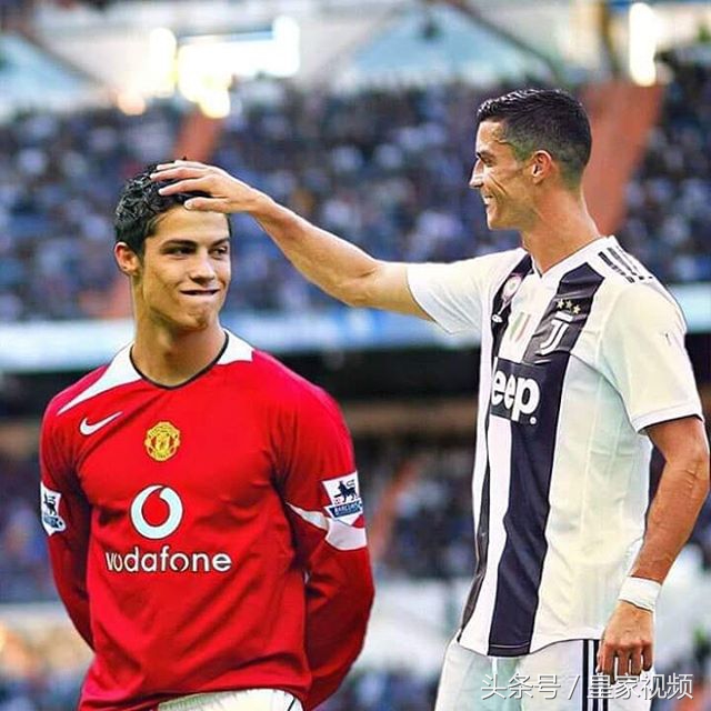 国家德比皇马vs巴萨,皇家马德里vs巴萨全场回放小罗