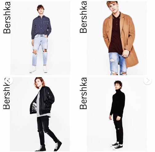 双十一几号买护肤品最便宜,双十一一般什么东西便宜