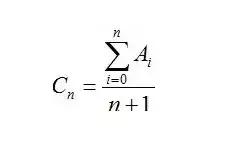 1到正无穷的所有正整数之和等于-1/12？