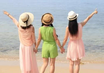 沐清然狐臭液真的能根治狐臭吗,妙丹堂狐臭半月清能根治狐臭吗