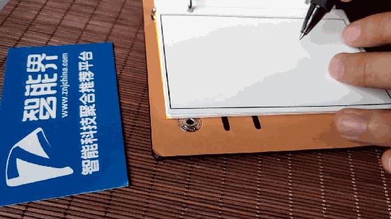 这个便携的纸质本子怎么都写不完，ELFINBOOK（mini）体验