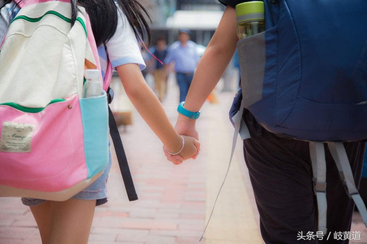 正确认识艾滋病知乎,正确认识和对待恐艾症