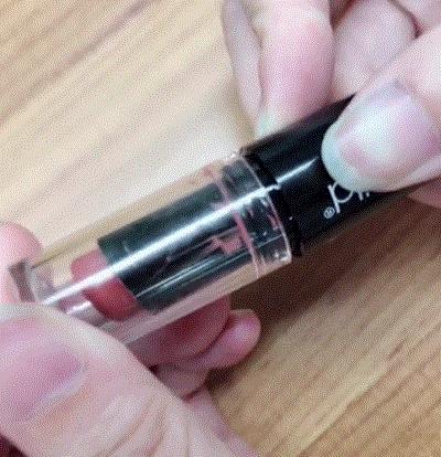 千万不要买的彩妆合集,国货彩妆黑名单