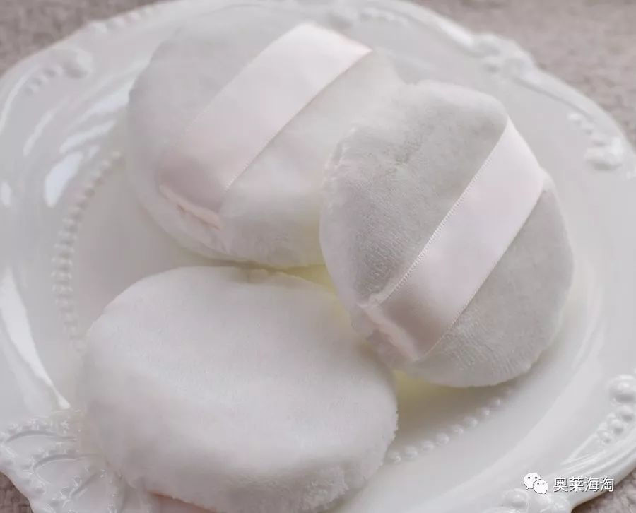 千万不要买的彩妆合集,国货彩妆黑名单