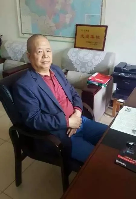 桥南镇在古代叫什么,桥南镇地理位置