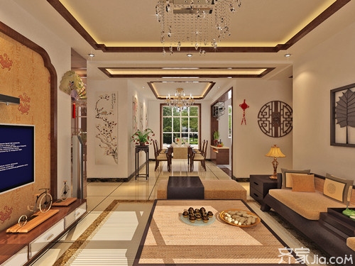 装修合同陷阱多这些坑千万要小心,装修合同6个猫腻一定要注意