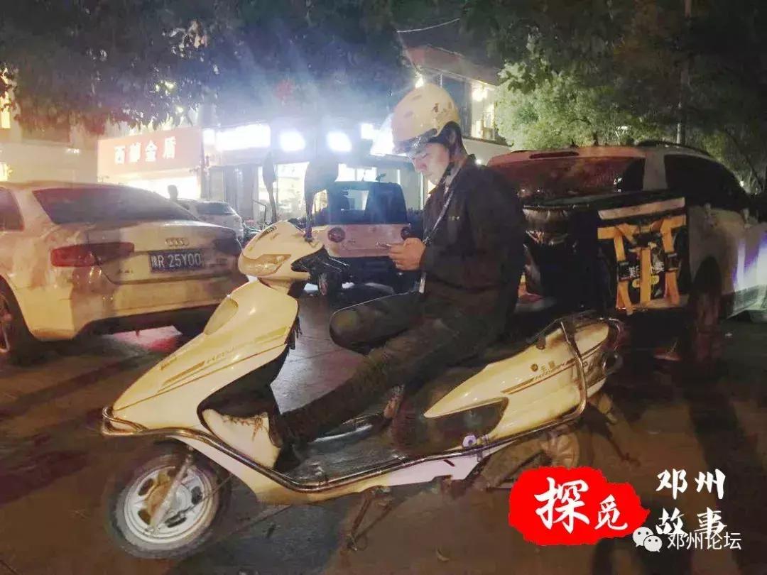 在邓州月收入五千是什么水平,邓州月薪5000的工作