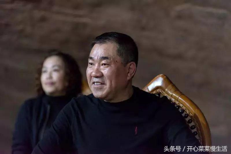 寺庙招肿瘤患者，免费吃住免费治疗