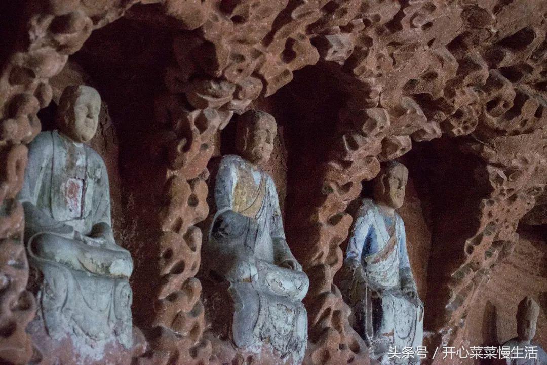 寺庙招肿瘤患者，免费吃住免费治疗