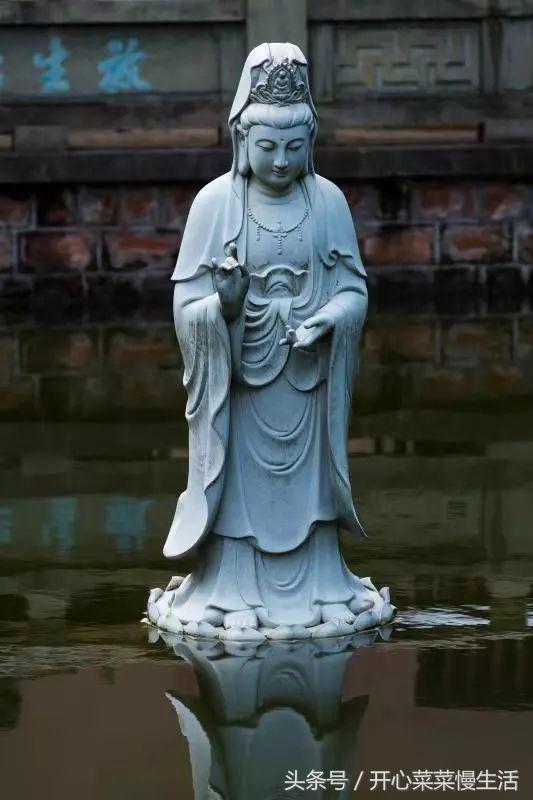 寺庙招肿瘤患者，免费吃住免费治疗