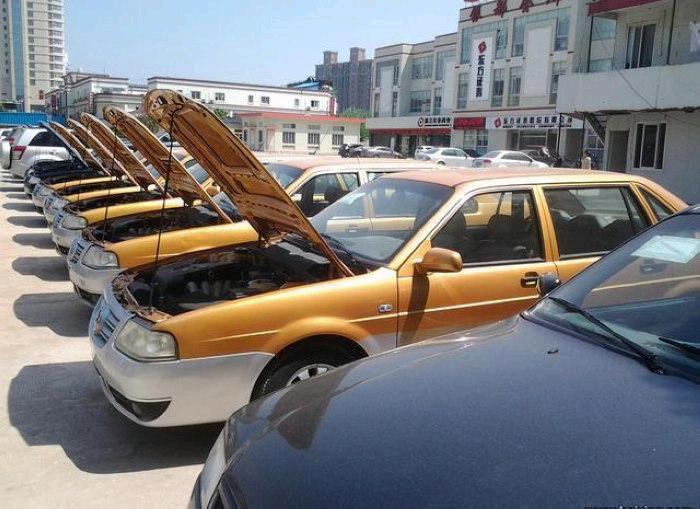 能开六年的下线车值得买吗,联动云观致3下线车可以买吗