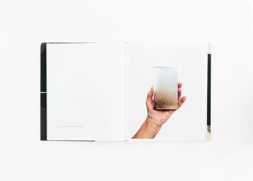 装帧设计最好看的书,世界最美书籍装帧设计