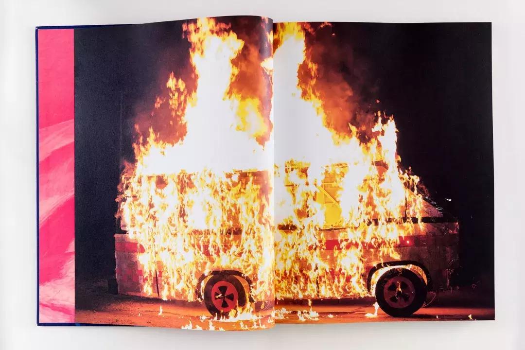 装帧设计最好看的书,世界最美书籍装帧设计