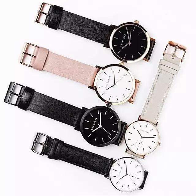 2022小众手表品牌 (英国小众品牌手表有哪些)