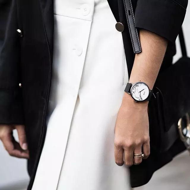 2022小众手表品牌 (英国小众品牌手表有哪些)