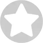 江苏盐城海云台,盐城海云台