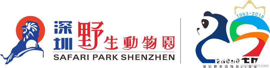 哪些动物名字容易读错,一般人都不知道的动物名字