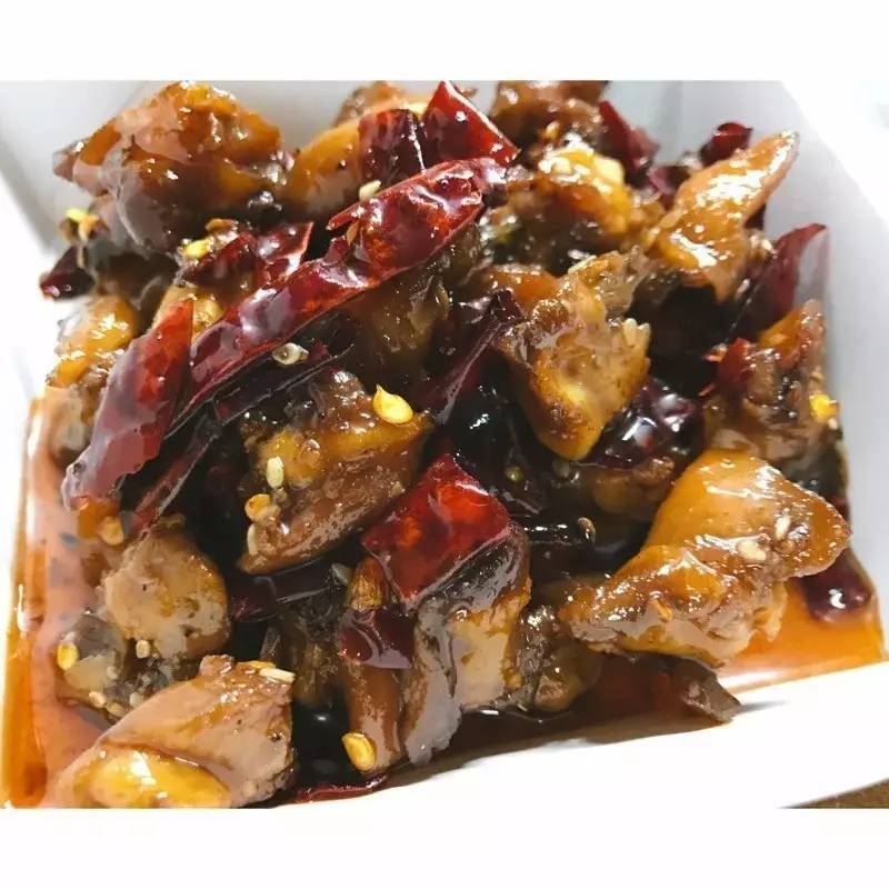 双十一必囤的7个好东西,双十一吃货必囤清单