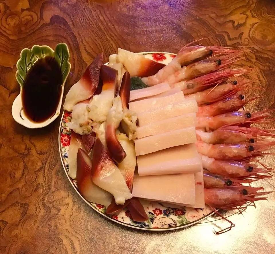 淘宝双十一什么美食最好吃,最全的双十一零食攻略请查收