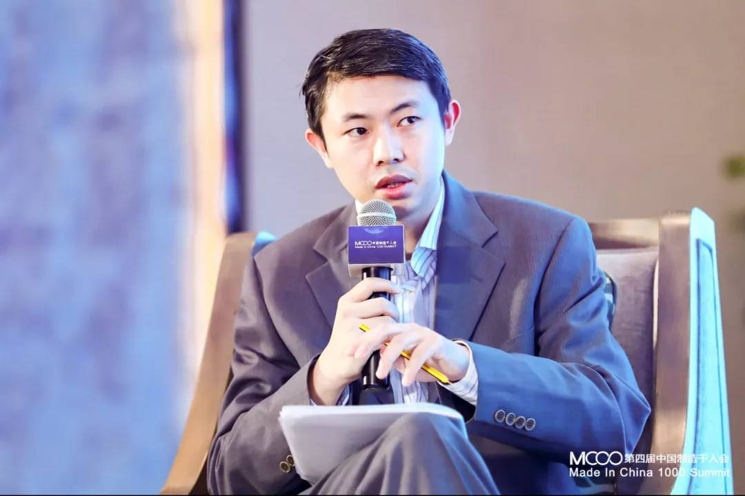 数字化转型品牌故事,数字化企业管理小故事