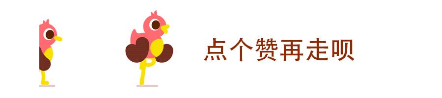 十二星座谁的眼睛最迷人女生版,十二星座女生最迷人的地方