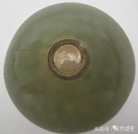 耀州窑长方形盘子,耀州窑300ml大盖碗