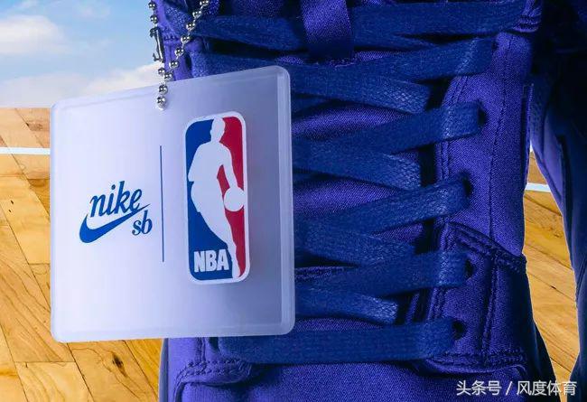 在家里改造一个海洋球馆,在家里布置篮球场