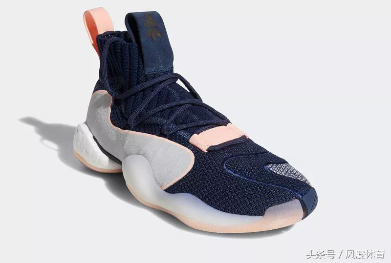 在家里改造一个海洋球馆,在家里布置篮球场