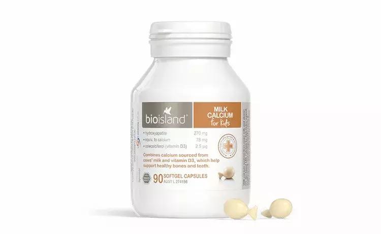 澳洲婴儿用品哪样好,澳洲母婴用品都有什么