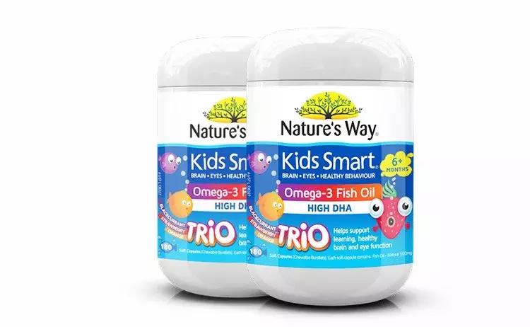 澳门母婴用品必买清单,澳洲母婴用品推荐