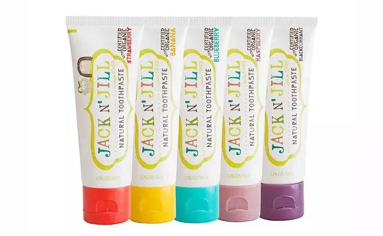 澳洲婴儿用品哪样好,澳洲母婴用品都有什么