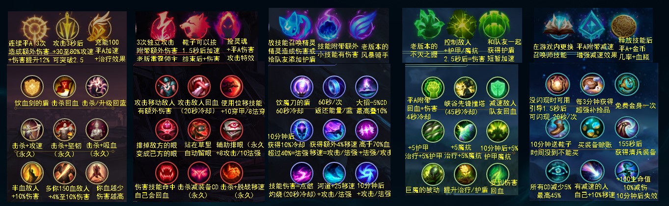 鑻遍泟鑱旂洘ig瀵规垬rng,ig涓巖ng鑻遍泟鑱旂洘瀵瑰喅