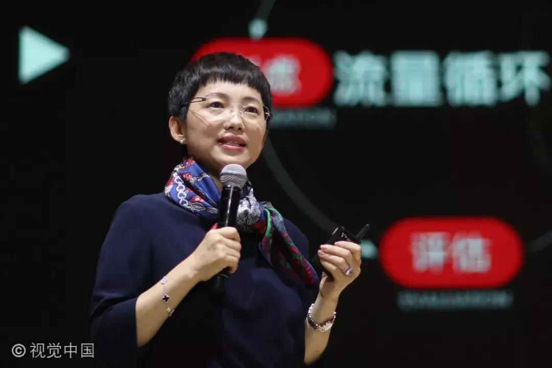 支付宝锦鲤事件,支付宝锦鲤清单能值1个亿