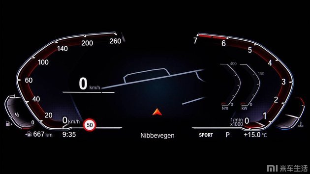 新款宝马3系对比同级别车型,目前新款宝马3系值得买吗