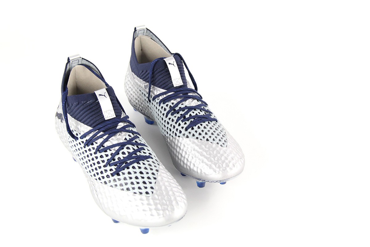 pumafuture新鞋,pumafuture中端新配色