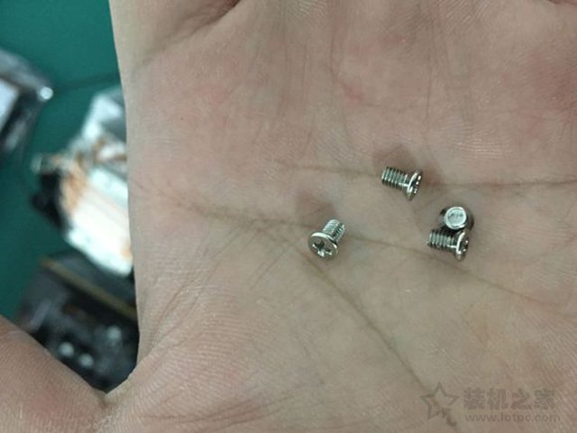 从零开始学电脑搭配,从零开始学电脑硬件组装