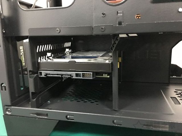 从零开始学电脑硬件组装篇,电脑组装与硬件维修入门和提升