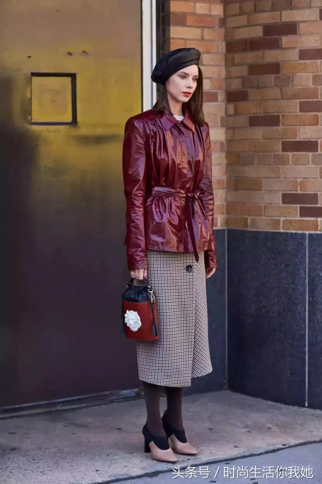 打底袜怎么选择颜色,如何选择打底袜的颜色