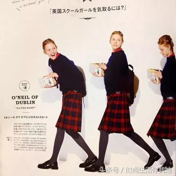 打底袜怎么选择颜色,如何选择打底袜的颜色