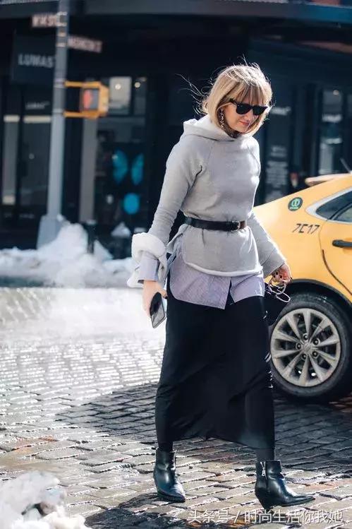 打底袜怎么选择颜色,如何选择打底袜的颜色