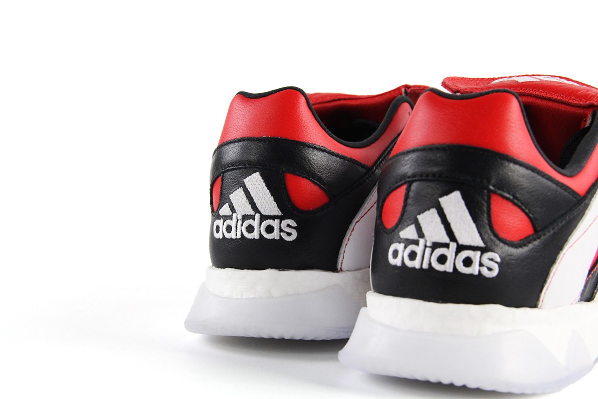 鐚庨拱涔嬮瓊闃胯开杈炬柉閰嶈壊,闃胯开杈炬柉鐚庨拱predator钃濊壊