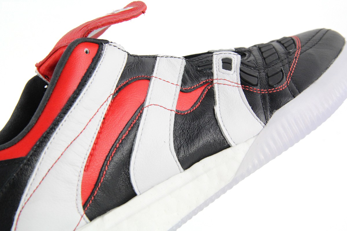 鐚庨拱涔嬮瓊闃胯开杈炬柉閰嶈壊,闃胯开杈炬柉鐚庨拱predator钃濊壊