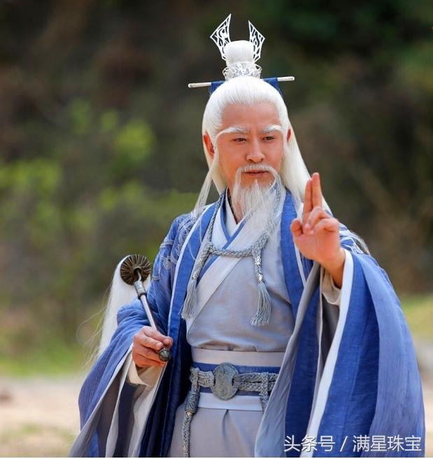 古剑奇谭二电视剧扑街,电影古剑奇谭扑街